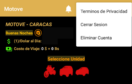 eliminar_cuenta